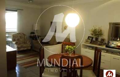 Imagem 7: Apartamento (tipo - padrao) 3 dormitórios/suite, cozinha planejada, portaria 24hs, em cond