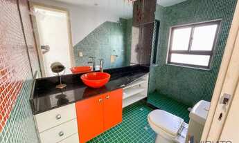 Imagem 11: Cobertura à venda, 370 m² - Recreio dos Bandeirantes - Rio de Janeiro/RJ