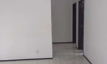 Imagem 2: Apartamento ao lado Shopping Rio anil