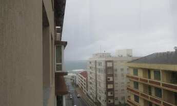 Imagem 3: Torres - Apartamento Padrão - Centro