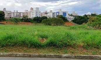 Imagem 7: Lote/Terreno para venda com 2143 metros quadrados em Areias - São José - SC