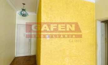 Imagem 6: Excelente apartamento no posto 6 - andar alto