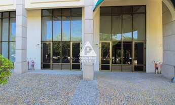 Imagem 4: Loja para aluguel, 2 vagas, BARRA DA TIJUCA - RIO DE JANEIRO/RJ