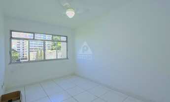 Imagem 2: Apartamento à venda, 2 quartos, 1 vaga, Botafogo - RIO DE JANEIRO/RJ