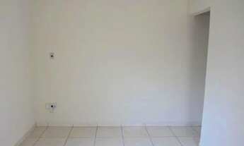 Imagem: TM Casa a Venda na caixa d água