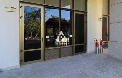 Imagem 2: Loja para aluguel, 2 vagas, BARRA DA TIJUCA - RIO DE JANEIRO/RJ