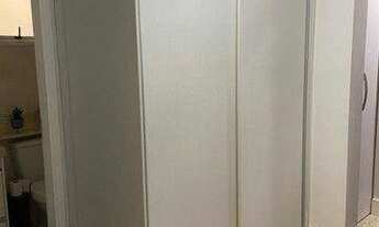 Imagem 6: Apartamento com 3 dormitórios à venda, 95 m² por R$ 640.000,00 - Parque Prado - Campinas/S