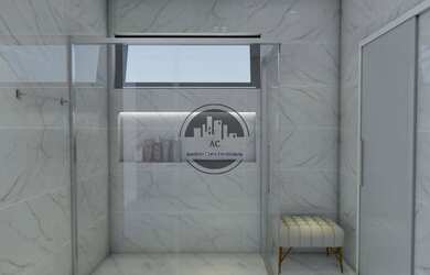 Imagem 16: Portal do Sol Green, Casa à venda, Goiânia, GO