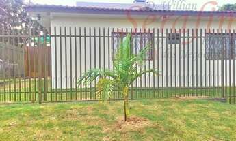 Imagem 7: Casa no Santa Cruz 280 mil