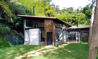 Imagem 5: Casa à Venda, Pedro do Rio, Petrópolis, RJ