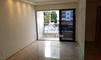 Imagem: Apartamento para venda com 113 metros quadrados