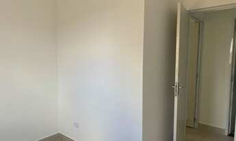 Imagem 5: Casa com 2 dormitórios à venda, 54 m² por R$ 270.000,00 - Mirim - Praia Grande/SP