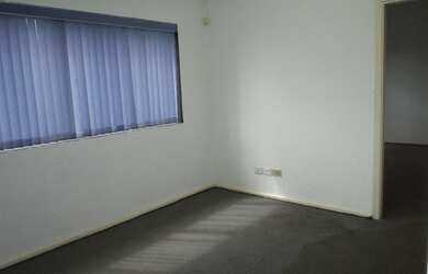 Imagem 5: Sala - Jardim Chapadão - Campinas