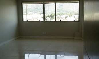 Imagem 5: SALA COMERCIAL - ESCRITÓRIO NO RECREIO DOS BANDEIRANTES RJ