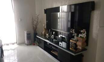 Imagem 6: Apartamento para venda Bairro Olímpico - São Caetano do Sul - SP