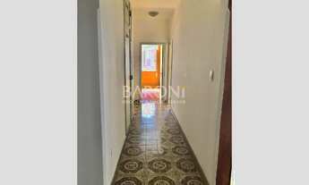 Imagem 5: São Paulo - Apartamento Padrão - Bela Vista