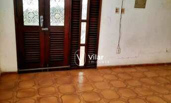 Imagem 2: Terreno à venda, 700 m² por R$ 850.000,00 - Torre - João Pessoa/PB