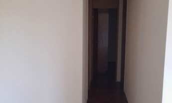 Imagem 6: Apartamento com 2 dormitórios para alugar, 56 m² por R$ 1.750,00/mês - Mansões Santo Antôn