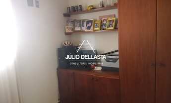 Imagem 7: Bauru - Apartamento Padrão - Vila Cardia