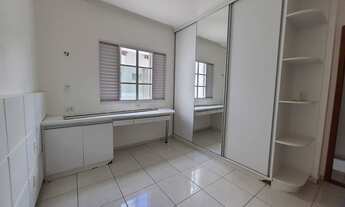 Imagem 5: Casa térrea na Região Leste da Cidade, Bairro Santa Mônica - Uberlândia - MG