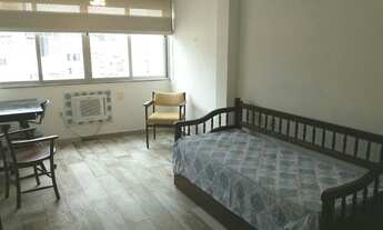 Imagem: Apartamento para venda tem 233 metros quadrados