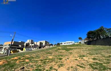 Imagem 6: JUNDIAÍ - Loteamento/Condomínio - CHÁCARA MALOTA