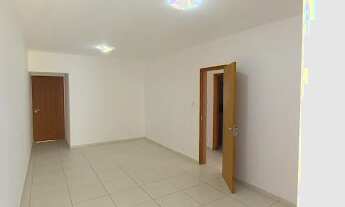 Imagem: Apartamento 3 quartos na Av R Branco, venda