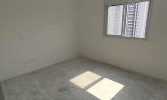 Imagem 7: Apartamento para venda tem 82 metros quadrados com 2 quartos em Esplanada - Embu das Artes