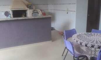 Imagem 5: Residencial - Vl Nery