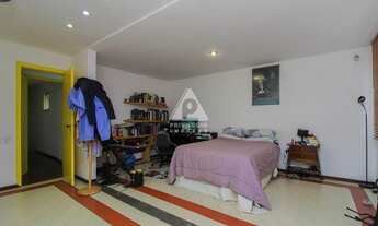 Imagem 7: Apartamento à venda, 3 quartos, 2 suítes, 2 vagas, BARRA DA TIJUCA - RIO DE JANEIRO/RJ