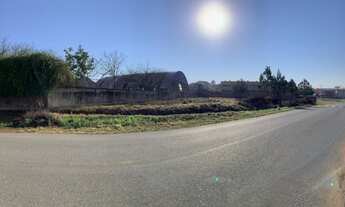 Imagem 4: Área industrial 2.400 m²