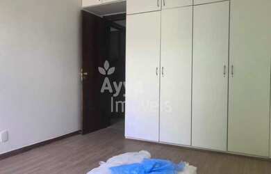 Imagem 12: Espetacular vista pra Lagoa.Lindo apartamento situado na parte baixa (plana) da Rua Sacopã