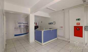 Imagem 2: Prédio, 700 m² - venda por R$ 20.000.000,00 ou aluguel por R$ 15.000,00/mês - Centro - Osa