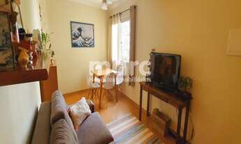 Imagem 2: SAO PAULO - Apartamento Padrão - VILA MONUMENTO