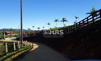 Imagem 7: Lotes para chácara à venda no bairro Papagaios - Canelinha/SC