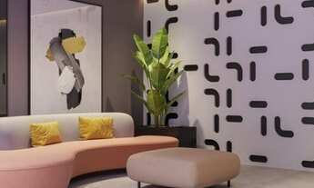 Imagem 3: Meet Novo Produto da Bild em São José do Rio Preto!