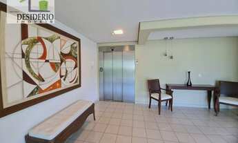 Imagem: Cobertura à venda, 180 m² por R$ 985.000,00