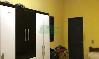 Imagem 6: Casa - Vila Nova - Cosmópolis