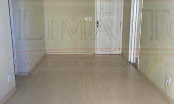 Imagem 2: ÓTIMO APARTAMENTO 02 QUARTOS - MORADAS DO ITANHANGA