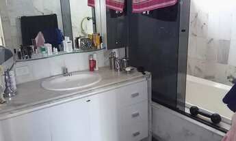 Imagem 5: ESPINHEIRO EXCELENTE APT RUA 48