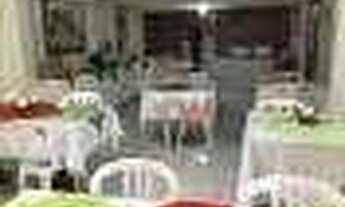 Imagem 7: Hotel localização Privilegiada em Ponta Negra