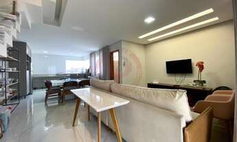 Imagem 2: Ipatinga - Casa Padrão - Vila Celeste