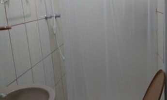 Imagem 7: CHACARA RESIDENCIAL em JAGUARIÚNA - SP, NÚCLEO URBANO BOM JARDIM