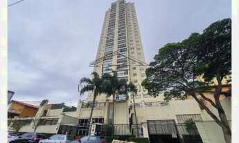 Imagem: Apartamento a venda na Vila Vera