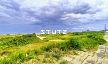 Imagem 5: Apartamento em condomínio Frente Mar! Studio!