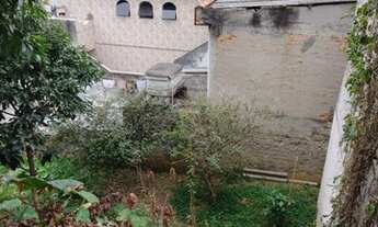 Imagem 3: Oportunidade a 250m da Futura Estação Aricanduva 490m²!! Permuta