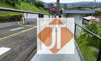 Imagem 6: Apartamento com 3 dormitórios - venda por R$ 260.000,00 ou aluguel por R$ 1.350,00/mês - C