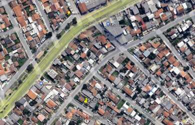 Imagem 4: Sobrado com 02 suites atras do mercado santa helena fase final de acabamentos