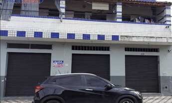 Imagem: Alugo ponto comercial no Centro de Lorena