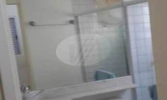 Imagem 5: Apartamento - Jardim Bom Retiro - Valinhos